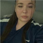 Ich biete Englisch Nachhilfe für die 1-7 klasse an